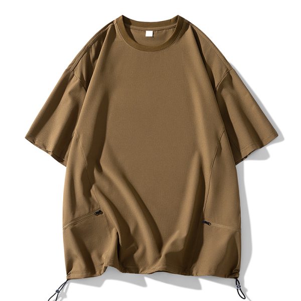 T-shirt men