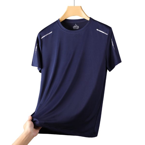 T-shirt men