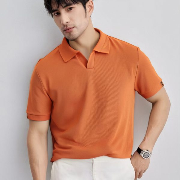T-shirt men
