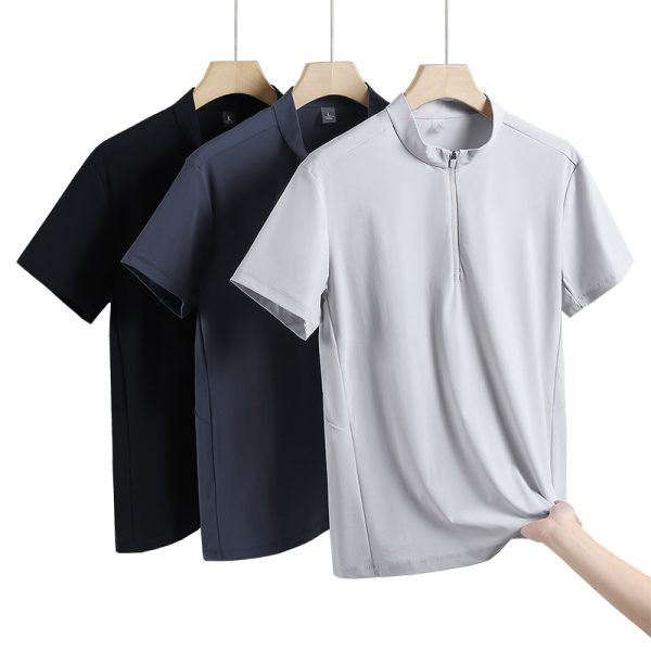 T-shirt men