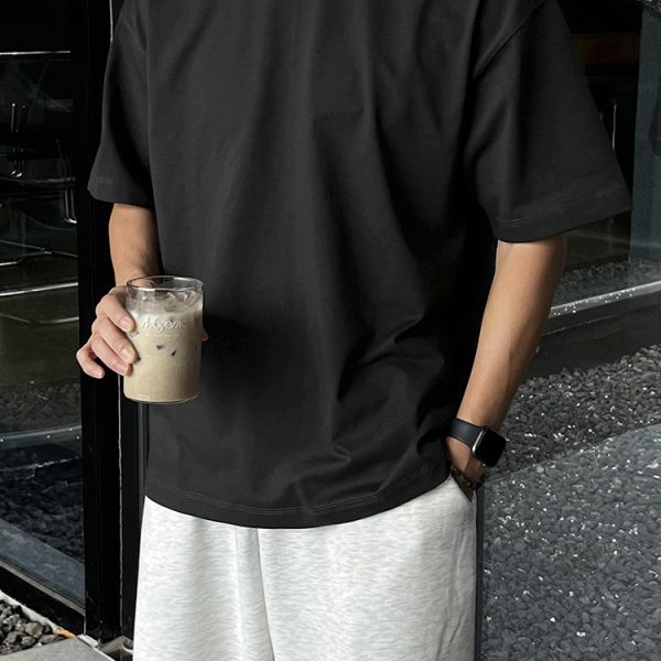 T-shirt men