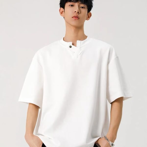T-shirt men