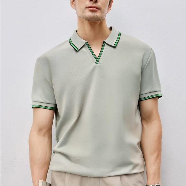 T-shirt men
