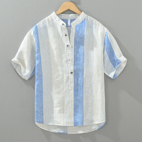 T-shirt men