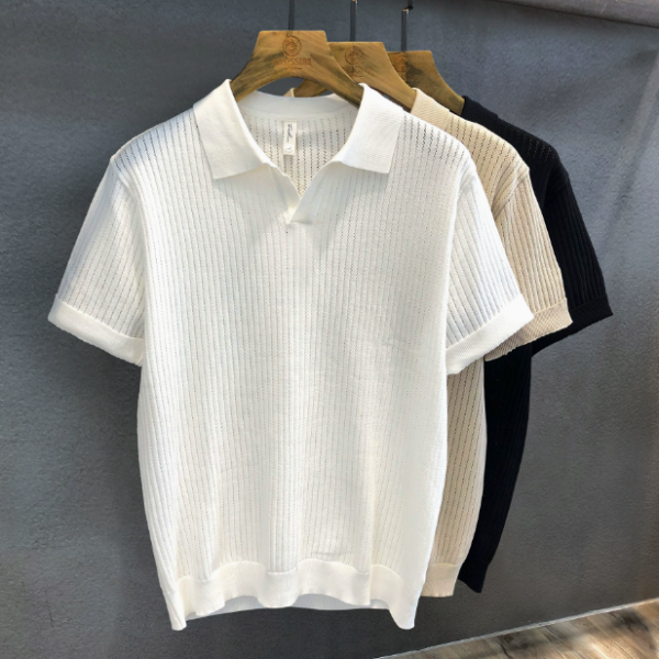T-shirt men
