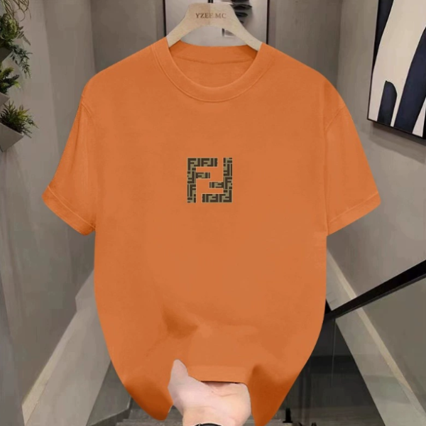 T-shirt men