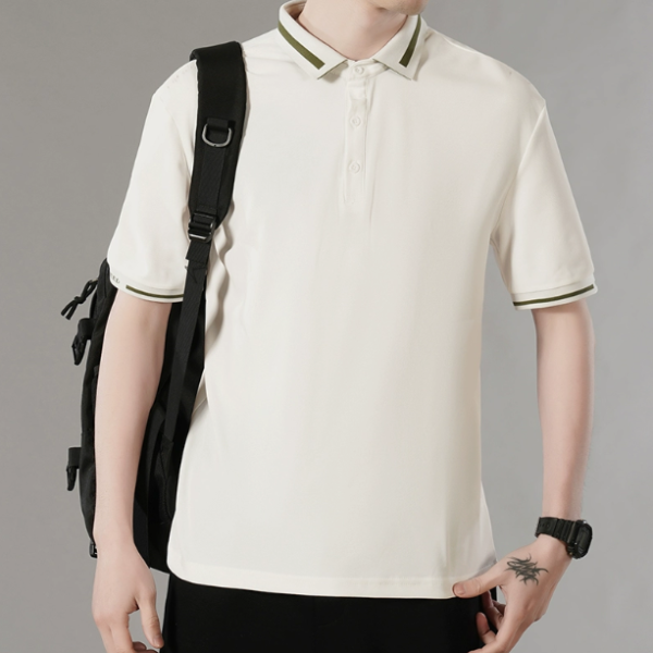 T-shirt men