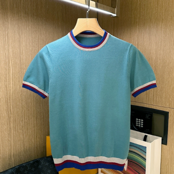 T-shirt men