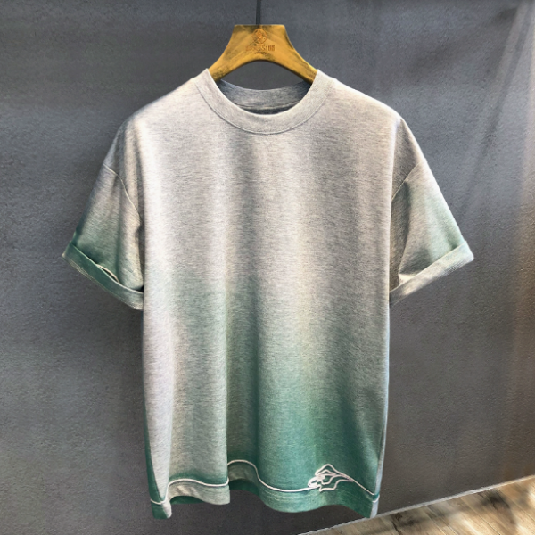 T-shirt men