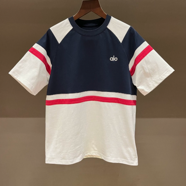 T-shirt men
