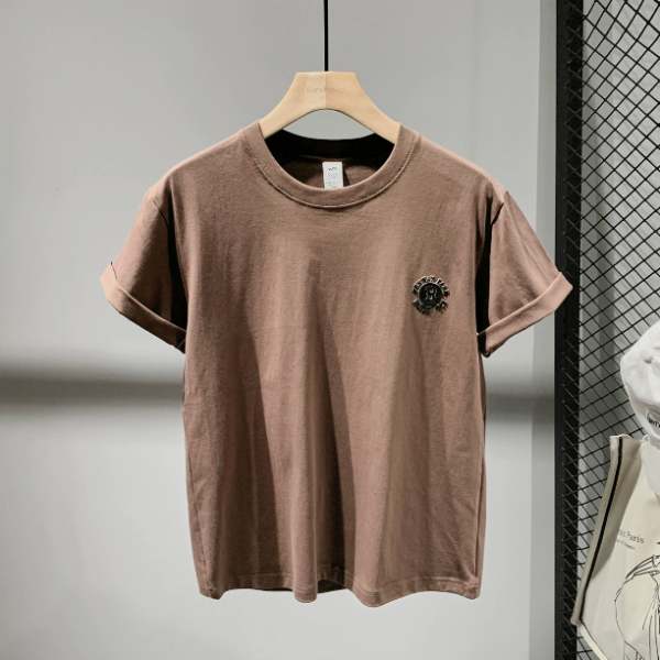 T-shirt men