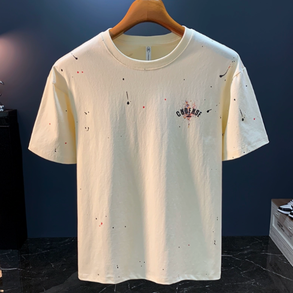 T-shirt men