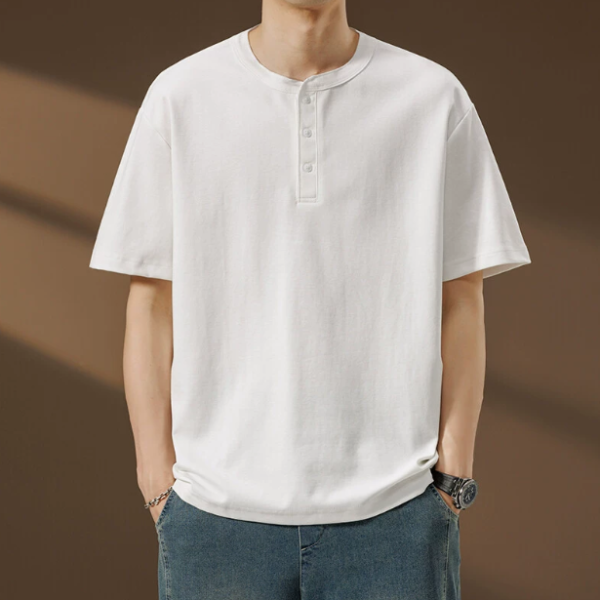 T-shirt men