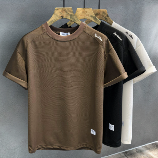 T-shirt men