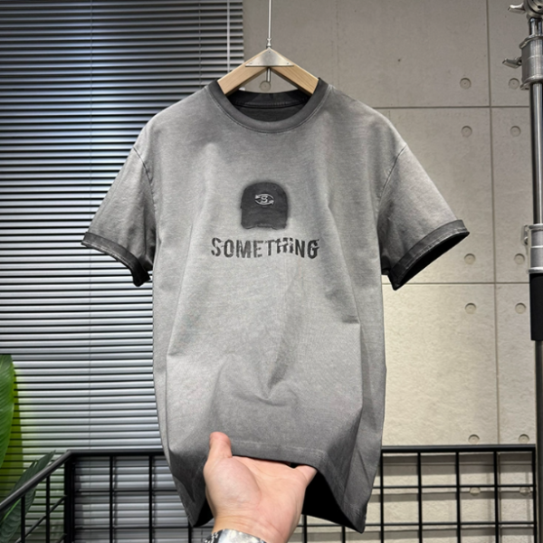 T-shirt men