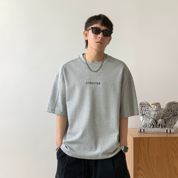 T-shirt men
