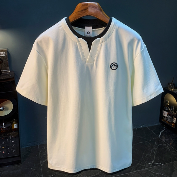 T-shirt men