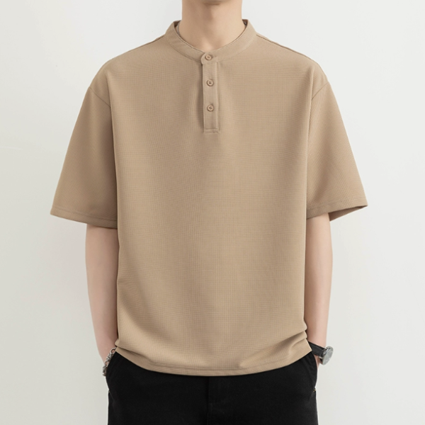 T-shirt men