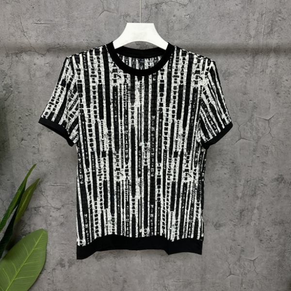 T-shirt men