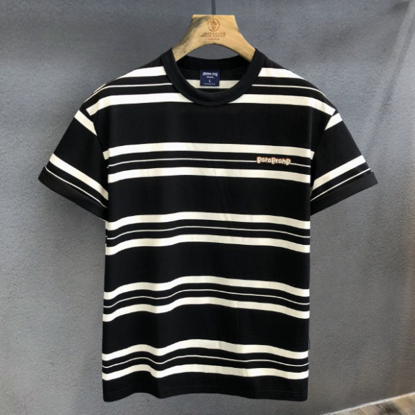 T-shirt men
