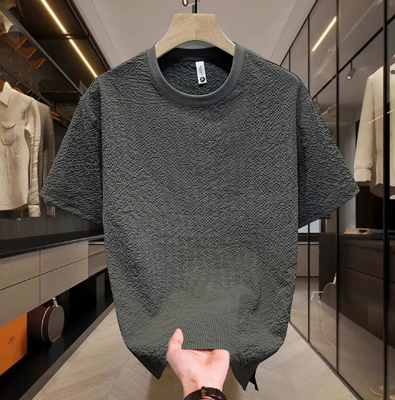 T-shirt men
