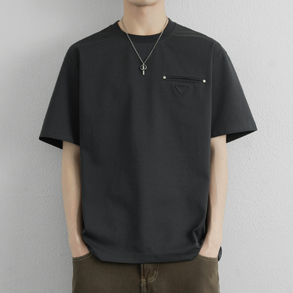 T-shirt men