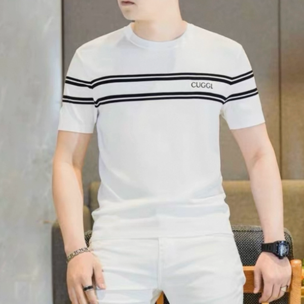 T-shirt men