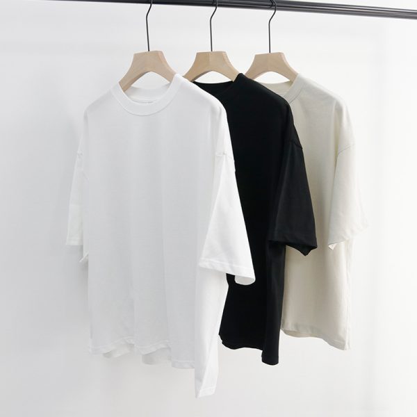 T-shirt men