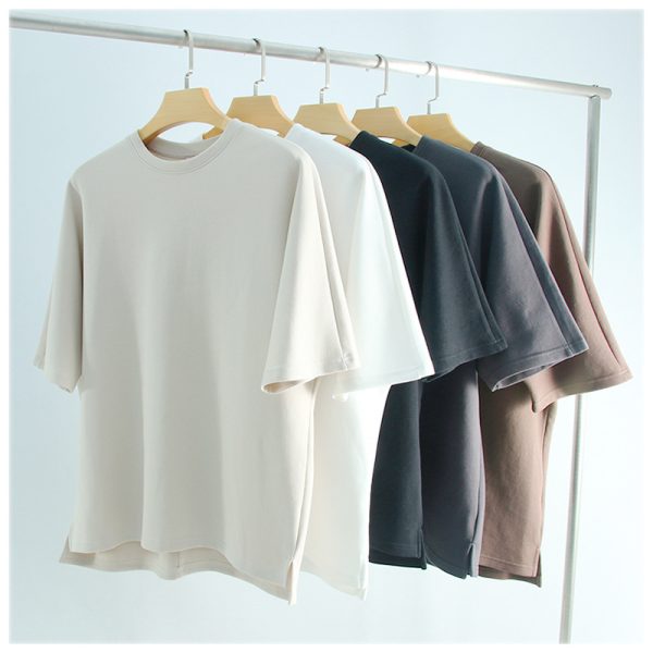 T-shirt men