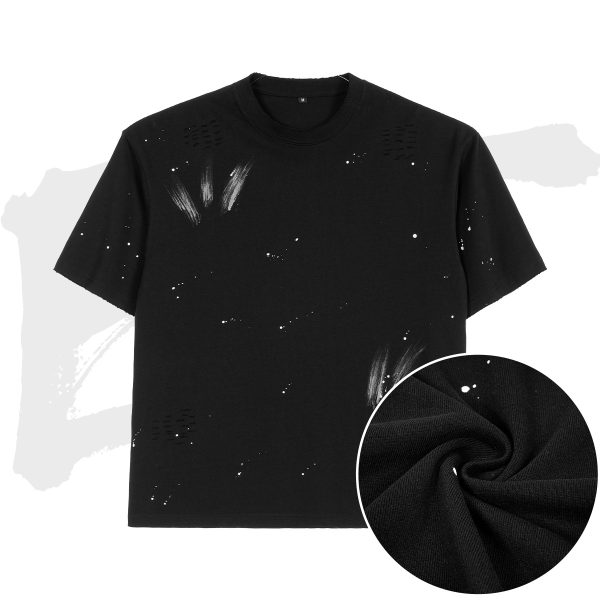 T-shirt men