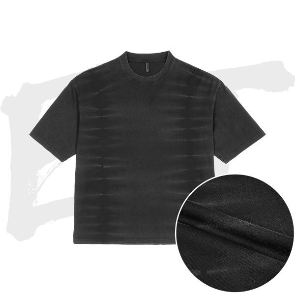 T-shirt men
