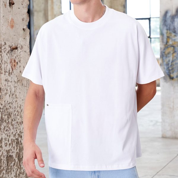 T-shirt men