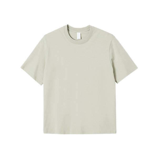 T-shirt men