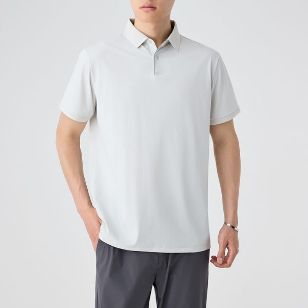 T-shirt men