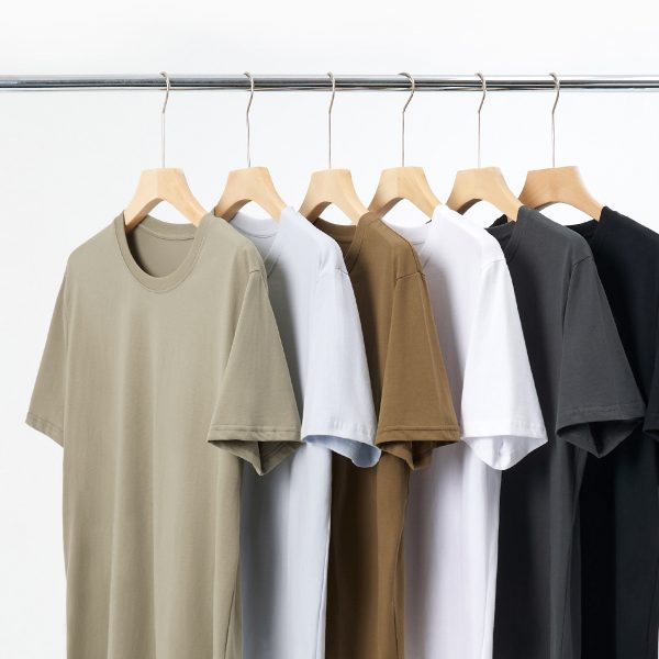 T-shirt men