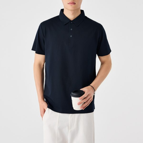 T-shirt men