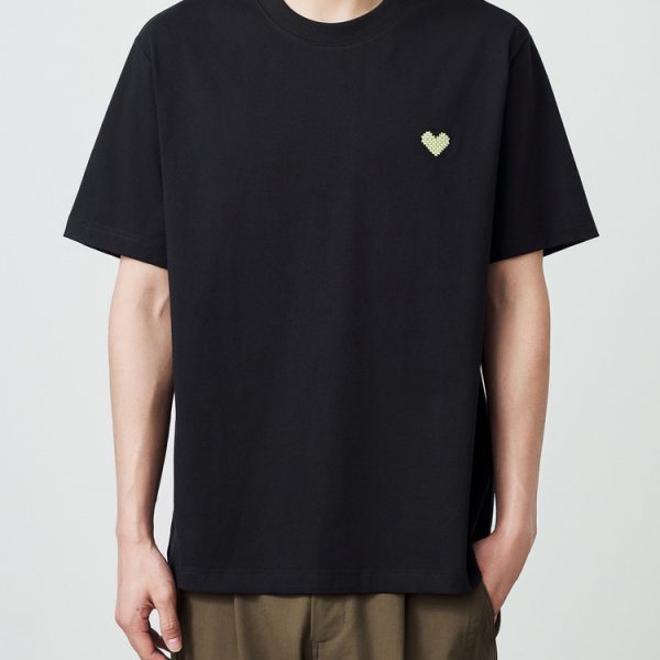T-shirt men