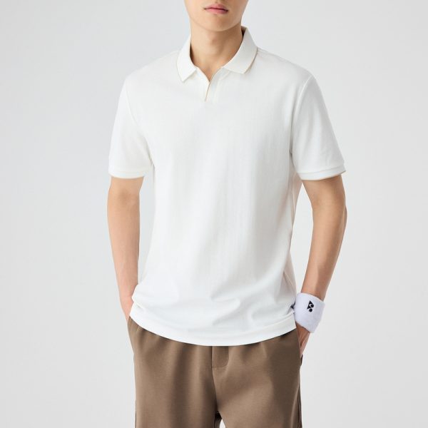 T-shirt men