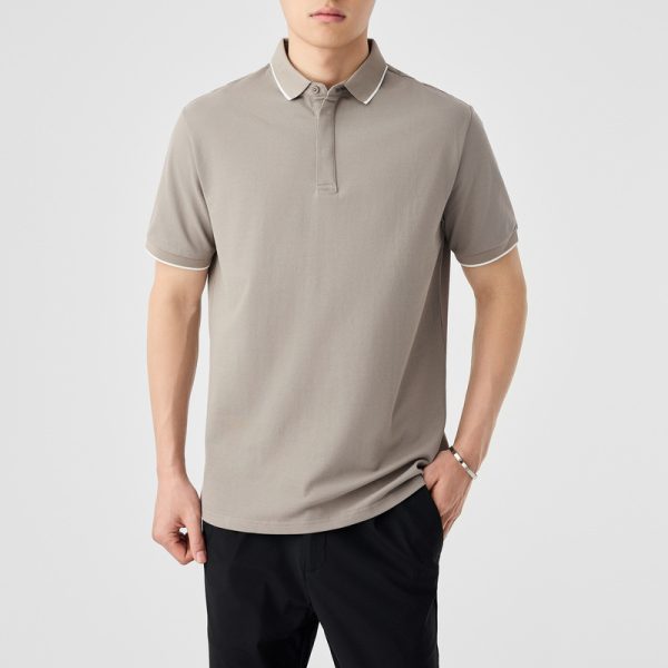 T-shirt men