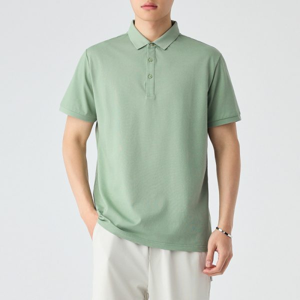 T-shirt men