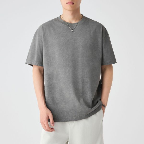 T-shirt men