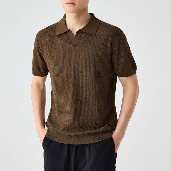 T-shirt men