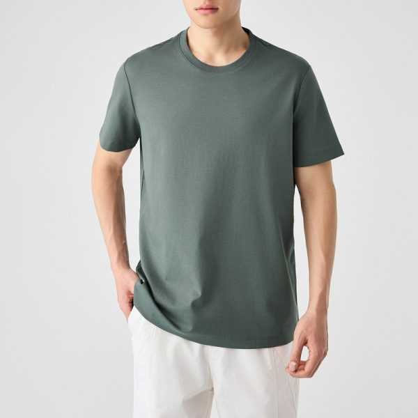T-shirt men