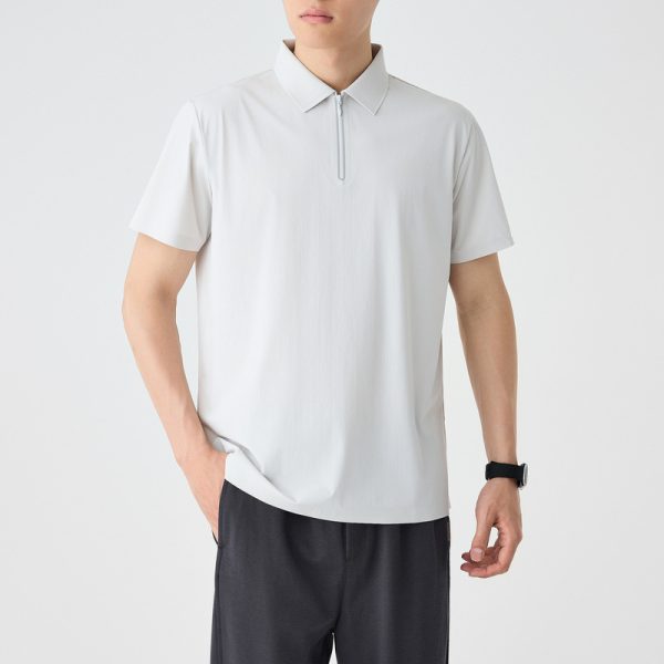T-shirt men