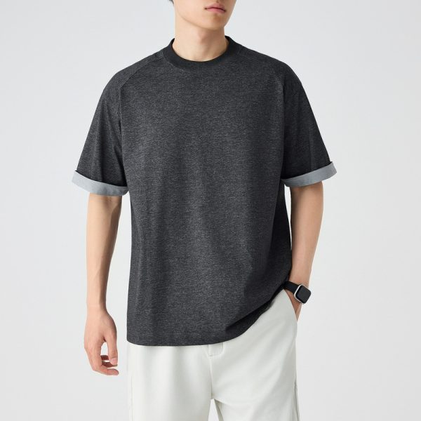 T-shirt men