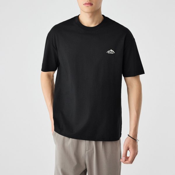 T-shirt men
