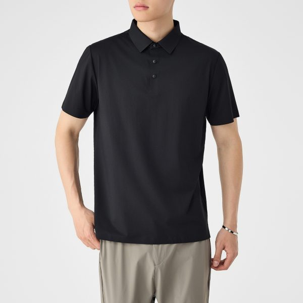 T-shirt men