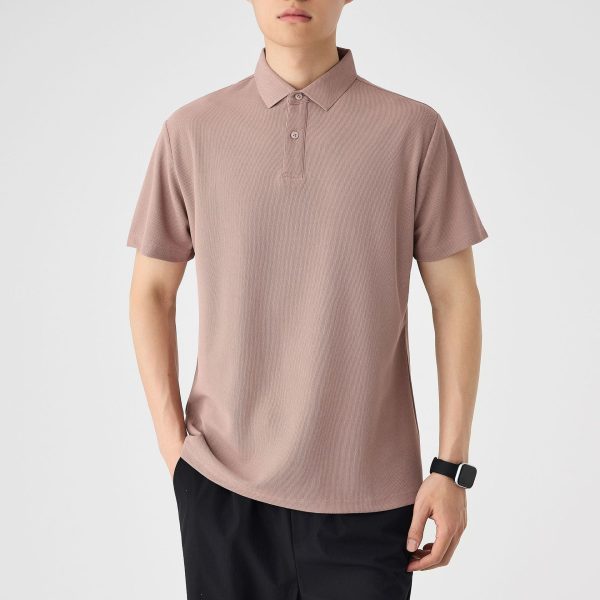T-shirt men