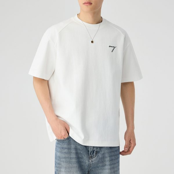 T-shirt men