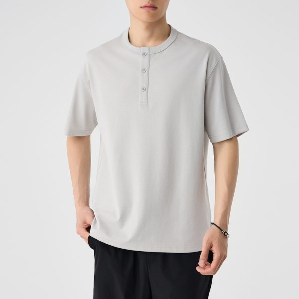 T-shirt men